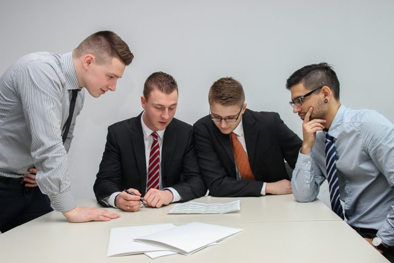 SME Profitability Sri Lanka: Why Businesses Are Not Profitable