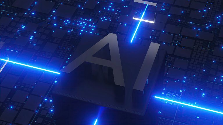 SME profitability Sri Lanka – AI Automation for Business Growth